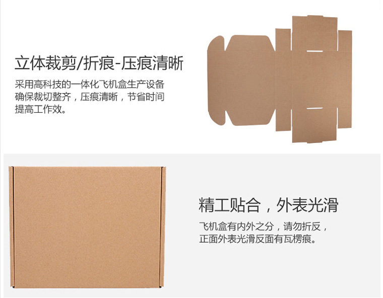 9efef425ff9210fdbf7ab7f407a49b