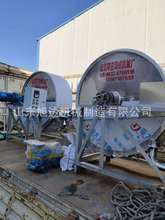 С⽨ؼtÓˮC ۵˦əC ۺəC