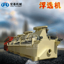 ~\V۸xCƷλ~݆ĥp՚С͸xSx