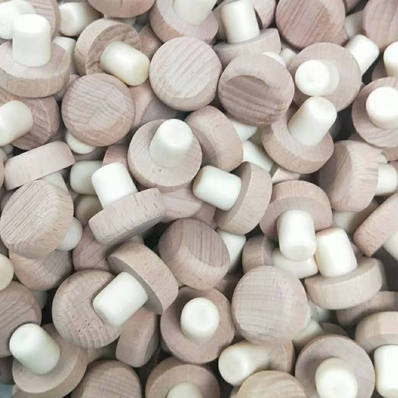 榉木高分子圆角