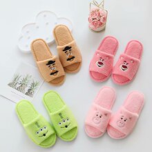 ��ͨ�ɐۼҾ����������~����ʽ������Ь�W��Ůʿ�����ļ�¶ֺ��