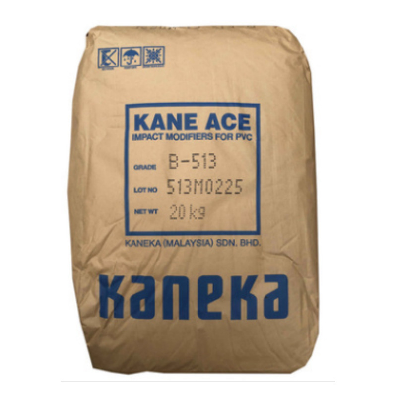 �ձ���ԨMBS���ͼ� ������Ĥ �ܼ��߿�������ϸ��Լ��ֻ���Ӧ