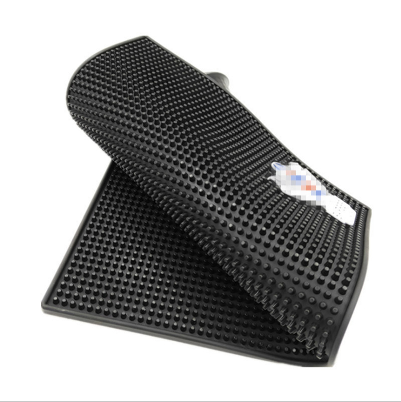 微信截图_20200722200931