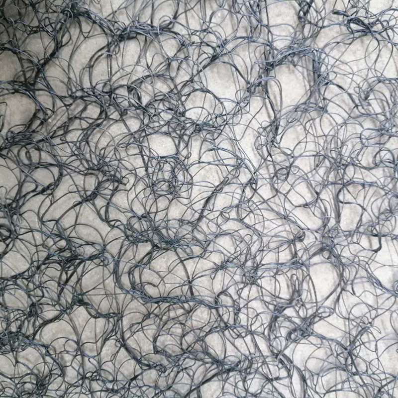 413ee5d2303e5ae9b6a562d92a2e5a