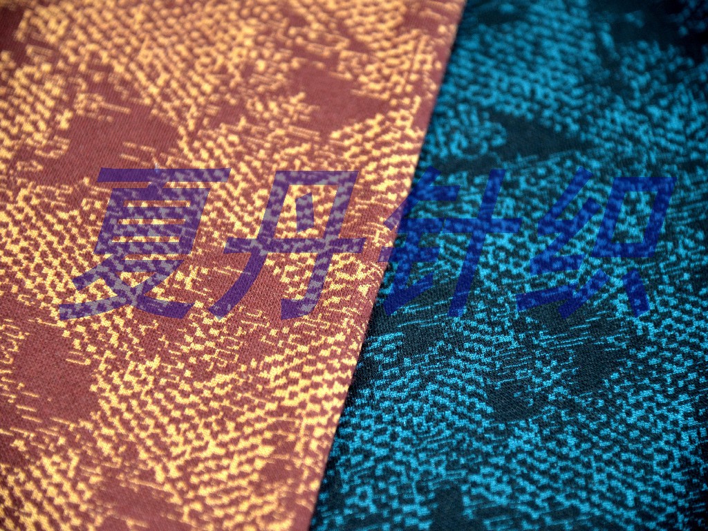 ������58.6��41.4˫���Ứ���������Ứ������Ứ�����²���PIMA