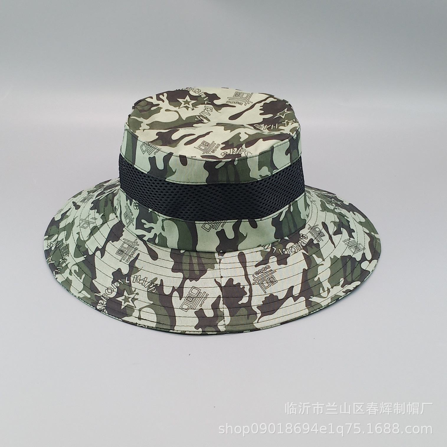 IMG_20200829_175405_mh15987064