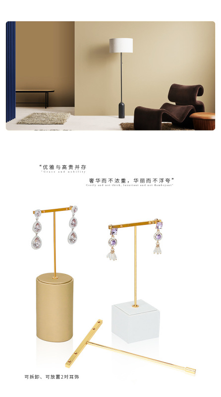 Z001-41金白拉絲櫥窗(11-29)(旭躍)詳情頁2_0