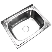 PS-730���P�һ�w��������ϴ�²۲��P�ˮ�ێ�̨�̨ϴ����ڒ�