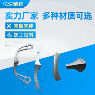 �S�ҳнӸ��N���Cе������ܼӹ� �����T����N �ƶ� �Ƽӹ���