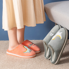 ����Ь��ʿ��������W�����쎧�����a��ʽܛ�׺���ﶬ������Ь