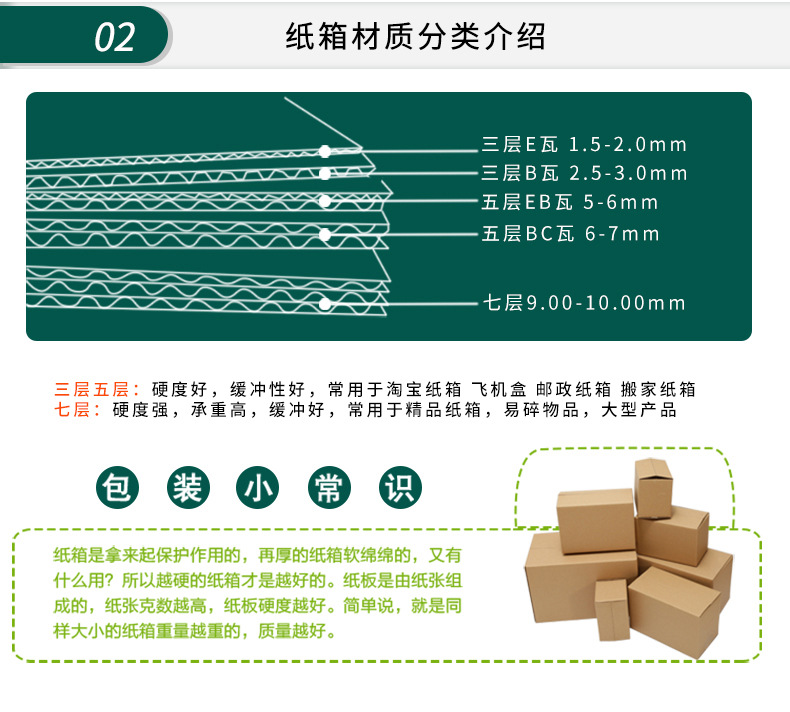 定做详情页---副本_07