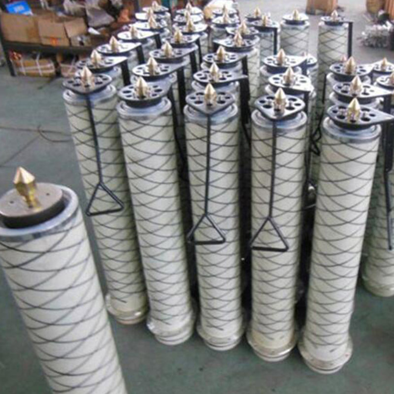 煤矿巷道用MQTB-130/3.1型气动振动式锚杆钻机