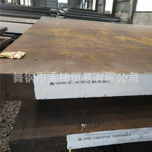 �Ƚ�Q345GJEZ25�ߌӽ��B�Q345GJEZ25䓰尴���N��