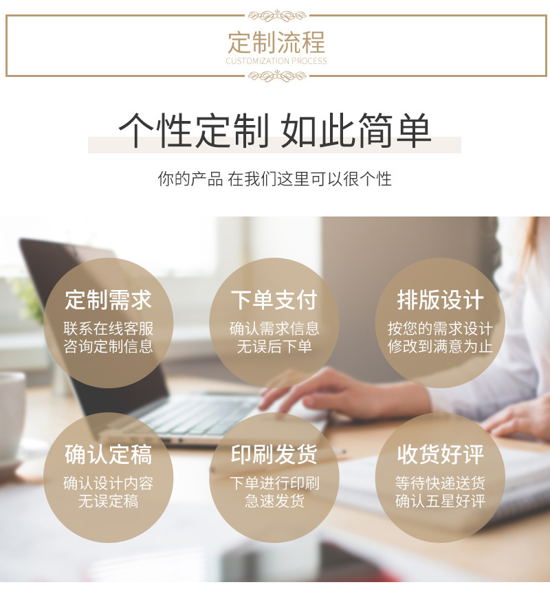 诺舟纸盒爆款内页_14