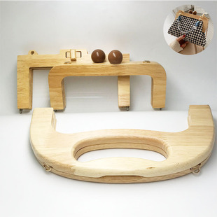 �¿ľľ�� ľ�ڽ� ľ�q ľ����ľ�q �����ľ�ְѱ� �������