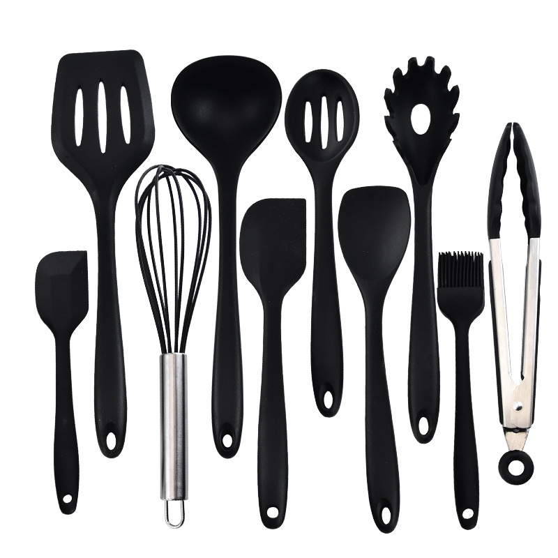 kitchen utensil non-stick kitchen utensi...