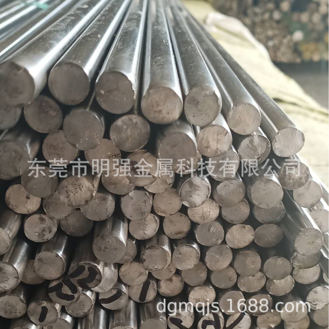 304 303钢棒实心圆棒定尺切 316研磨抛光棒光轴直径2 4 6.8 9mm-阿里巴巴