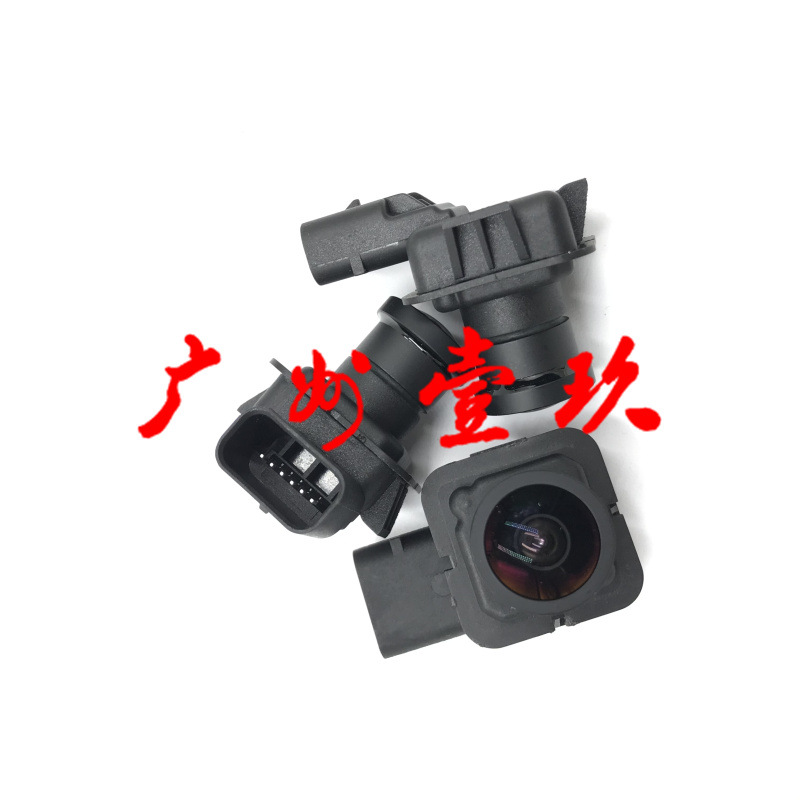 微信图片_202009041154444