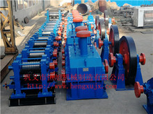 �S�����a5-30�f���ݼy����a���������܈�C��܈��o���O�估���