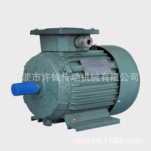 �S��ֱ�NYS-H7124-370WС�ʹ���늙C ���ஐ������늙C �C���Rȫ