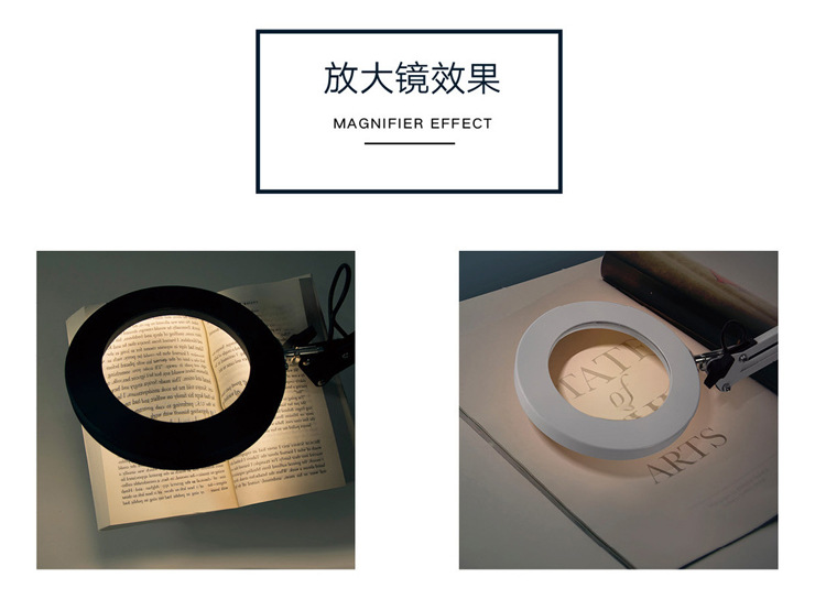 Details 2_03.jpg