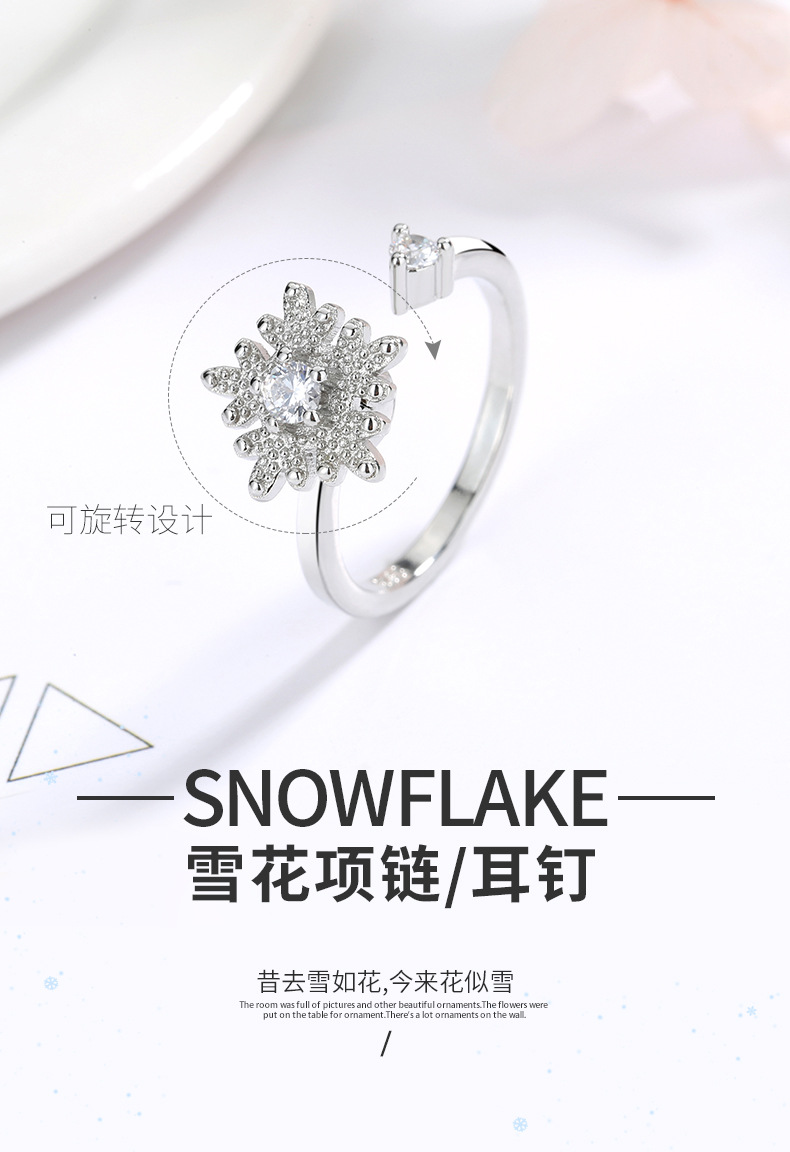 i2uUjf6mxdTrdS48SARxxL1YrkdXiXPJY3hj