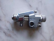 ԭ�b�M��SGD-WA-101���c���ᘌ�ԄӁy�z��y����ʽ��������|�m��