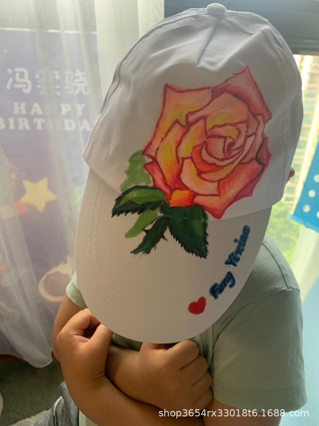 O1CN01kdmhxF1tHiHPskyuP_!!0-ra