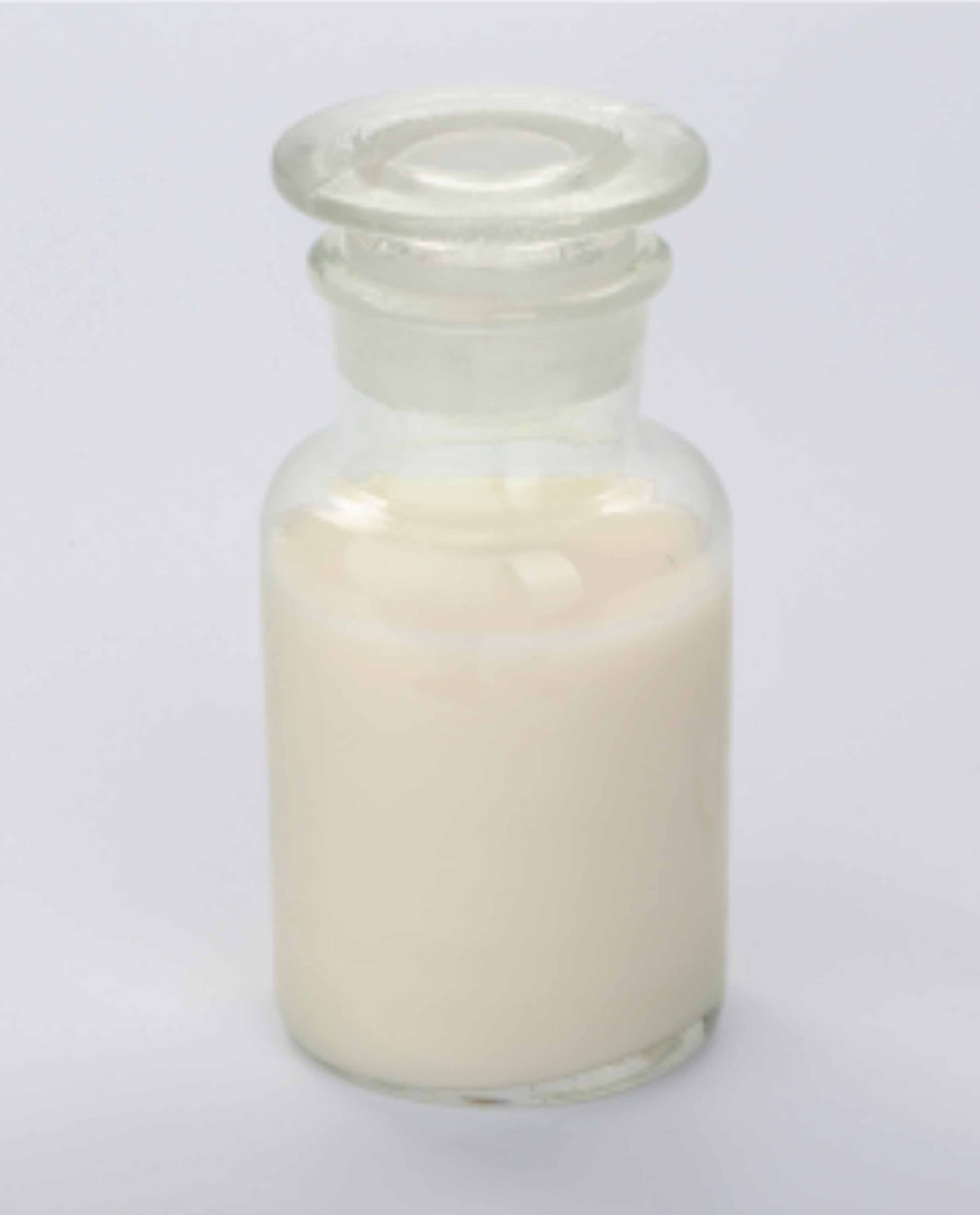 LA133/LA132 水性粘合剂 锂硫电池 实验室