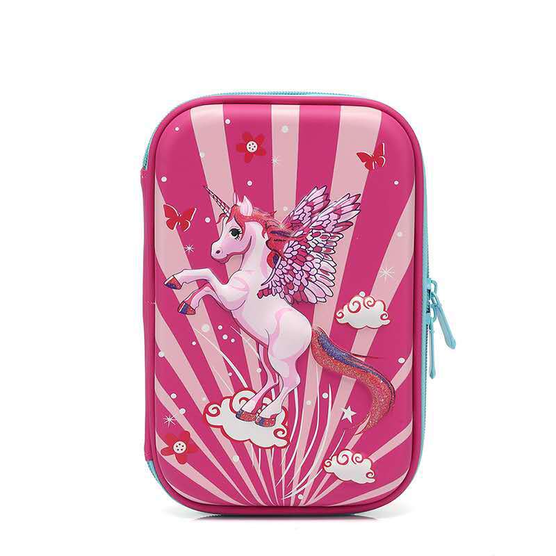 211031f26962b9e8e8228bac92795f