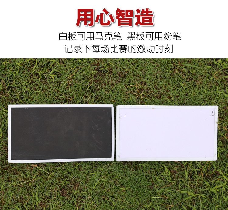 翻分架_21.jpg