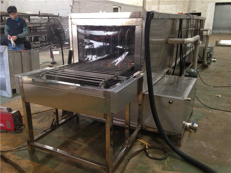 ���a�� (95).jpg