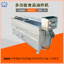 �~������ը�C������ը�C늼ӟ��Ԅӷ������~����ը�C֧�ց�Sԇ�C