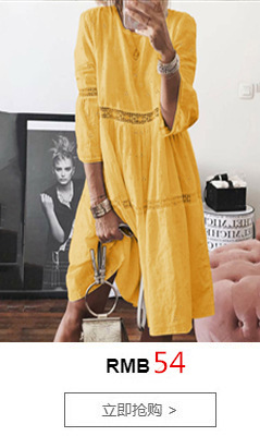 12462402422_2099519172