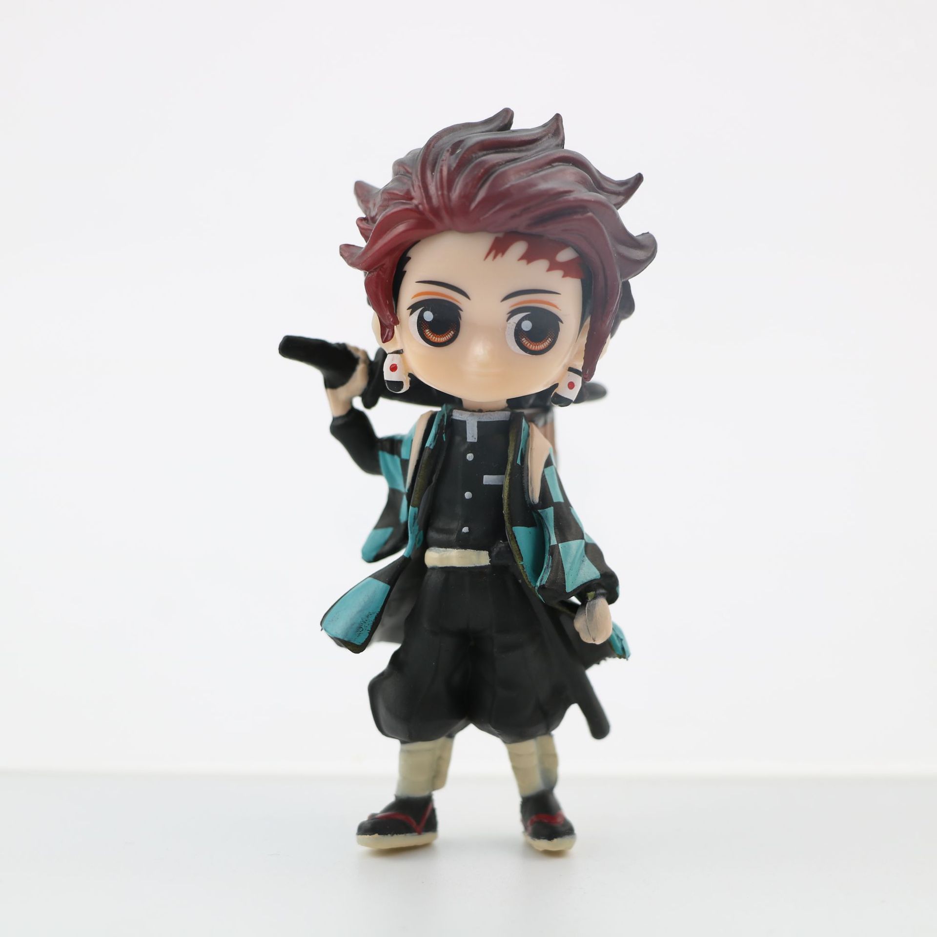 15545596389_228264069