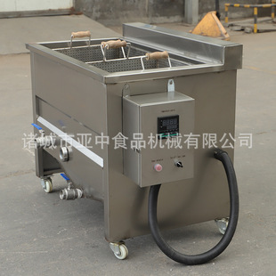 ȫ�Ԅӻ����黨��ը�C 늼ӟᷭ���ը�O�� ��l��Ƭը�~��ը�