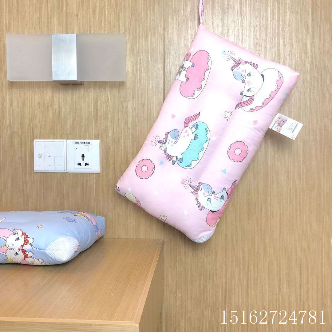 68366430b7dff023917c6157ccb635