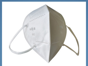 �����н�N95���� �t�÷��o����5�ӼӺ���o�����t�ü�N95����
