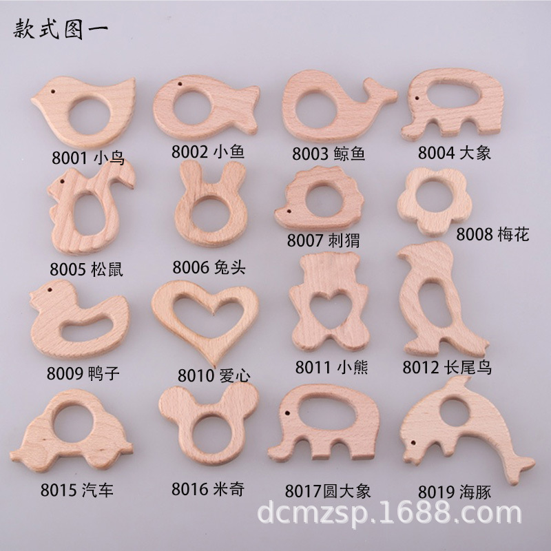 thumb_IMG_6126_1024副本1