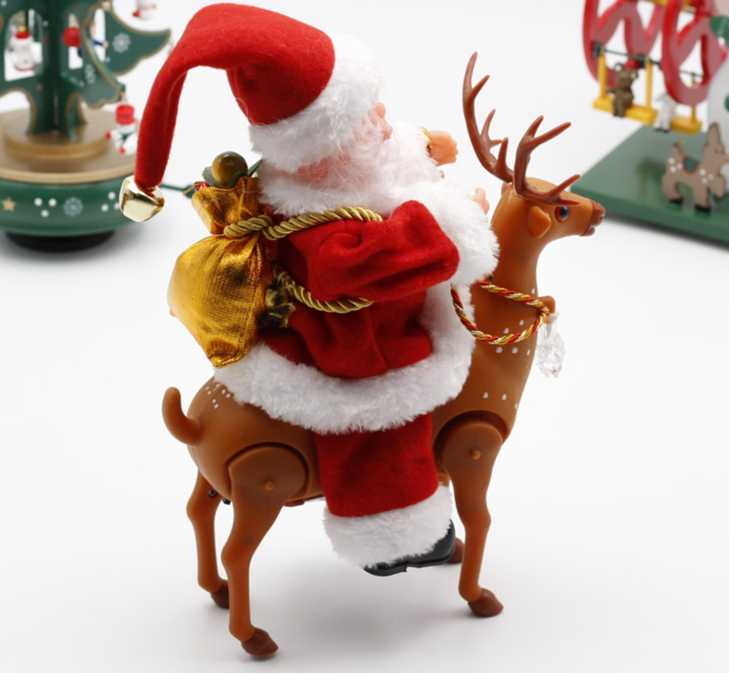 0TRW{AZE%0NRD6LXB`}NOOF