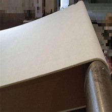 Preshrink machine felt blanket�A�s�C��ë��̺ �췼�]NOMEXë̺
