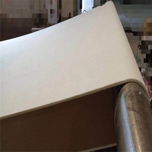 Preshrink machine felt blanket�A�s�C��ë��̺ �췼�]NOMEXë̺