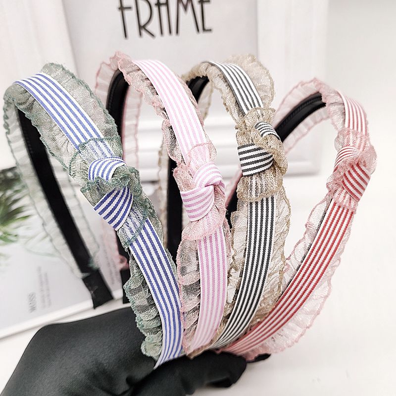 WuTa_2020-05-08_17-33-13_副本.jp