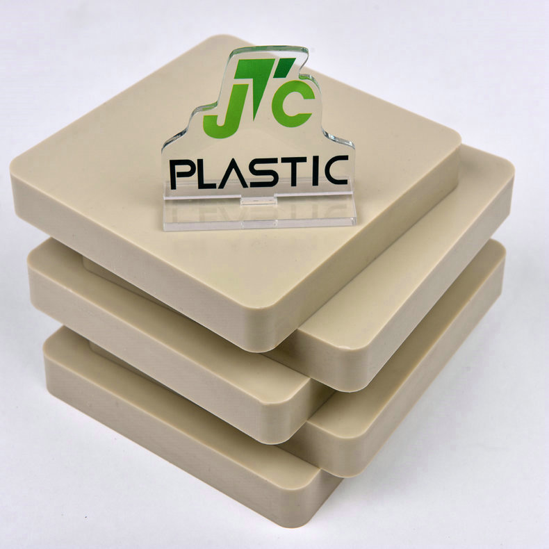 现货供应光面PP板 全新料PP板 阻燃PP塑料板 耐酸碱PP板材