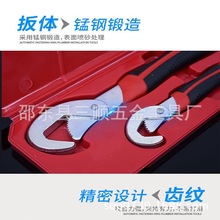 �ۖ|�������ױ���ڻ����8~32��๦���h�̓ɼ����ܽ����p�^