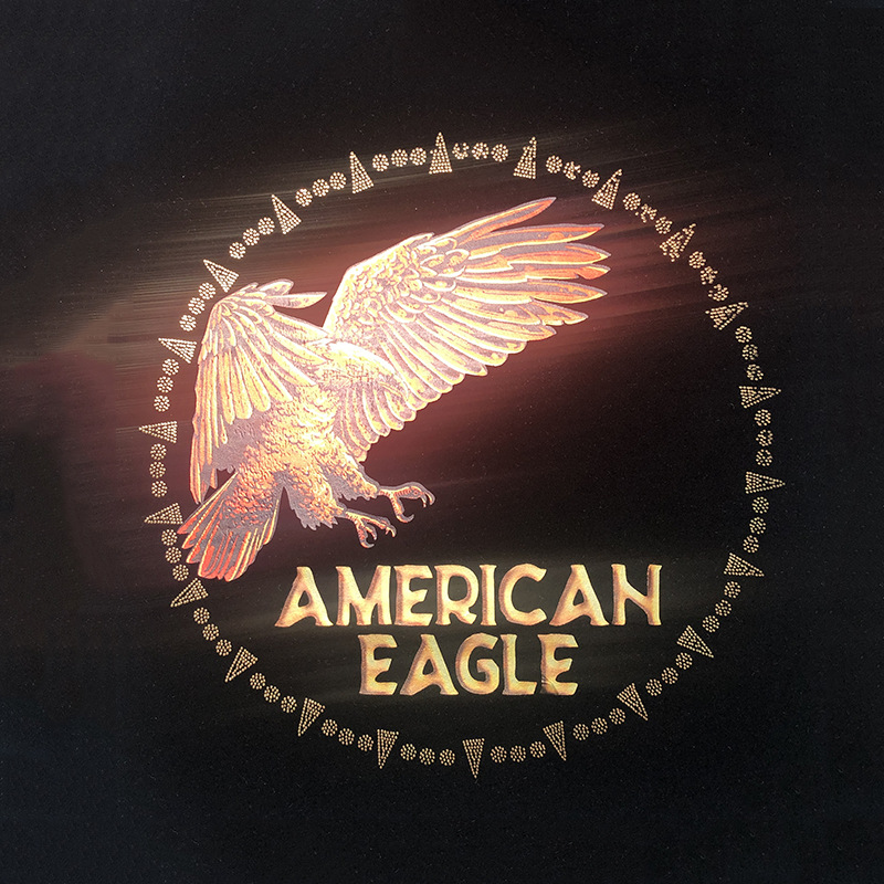 fc06079b-93a7-406c-9f35-87bfec