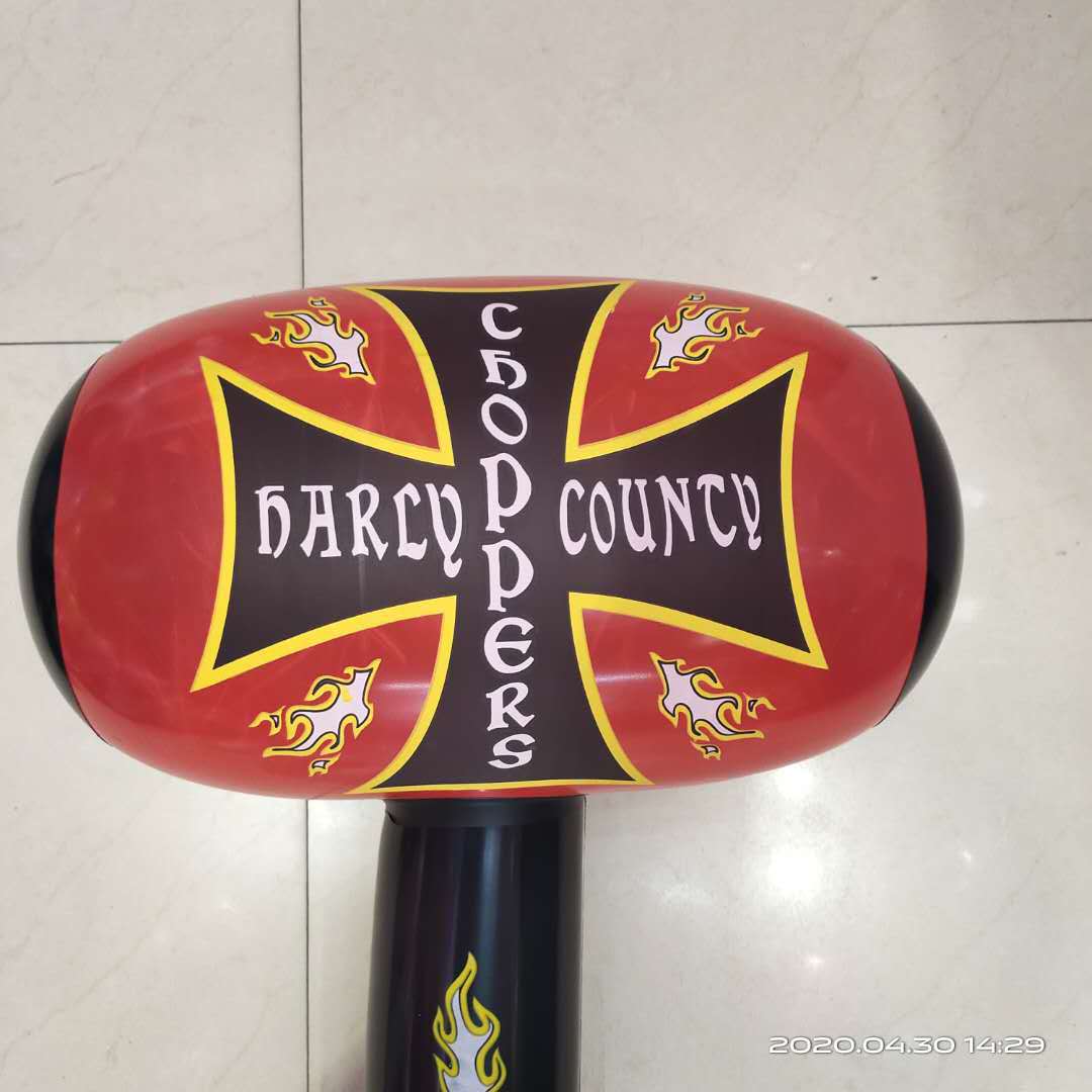 微信图片_20200430153003