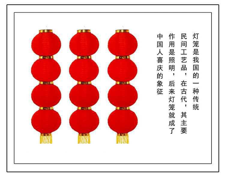 IMG_0646(20200722-111103)