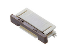 �ֻ���Ӧ��MOLEX������527461633��molex������52746-1633