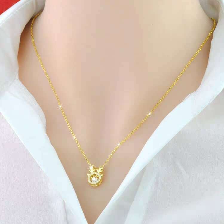 微信图片_202010221238311